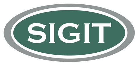 Sigit Engineering Experts In North America