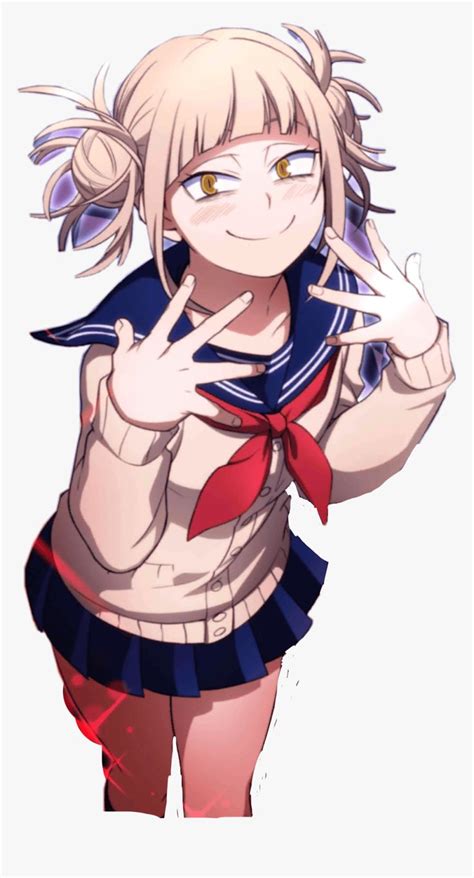 Toga Himiko Wallpaper Browse Toga Himiko Wallpaper With Collections Of