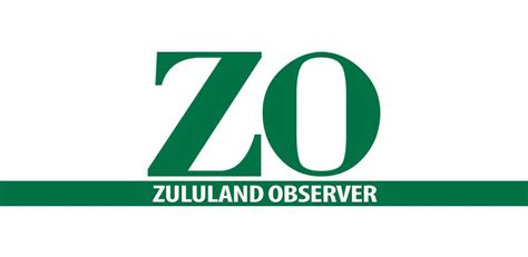 Zululand Observer Latest Version For Android Download Apk