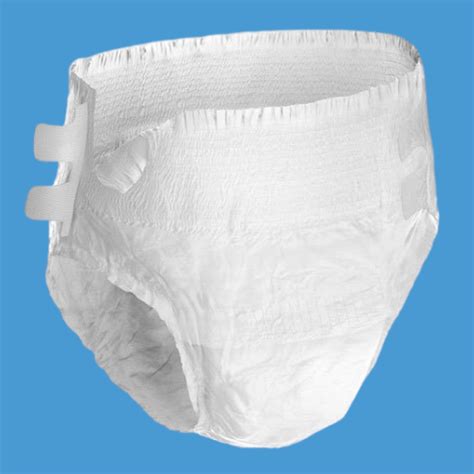Adult Diaper Sample Choose For Me Healthwick