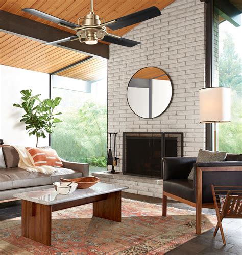Shop quality wall & accent mirrors and more with free shipping over $35 Round Mirror Over Fireplace - TRADUX MIRRORS