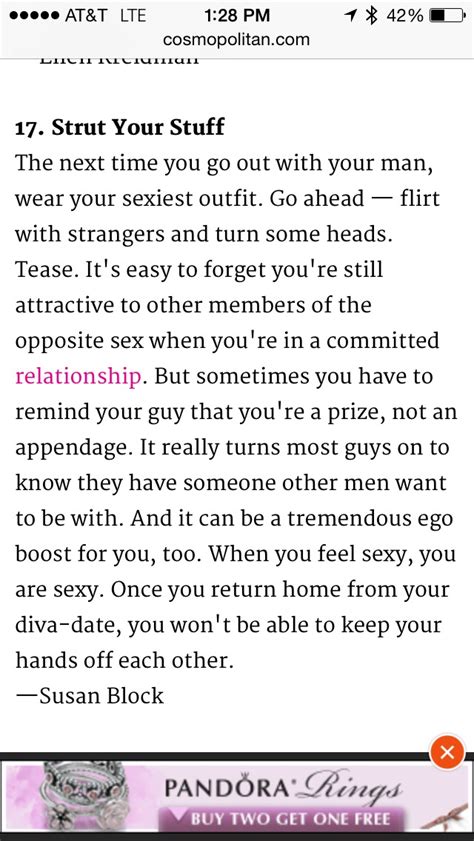 💋💋👠💋cosmo S 20 Best Sex Tips 💋👠💋💋 Musely
