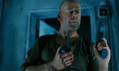 Live Free or Die Hard (2007) - Movies Unhacked