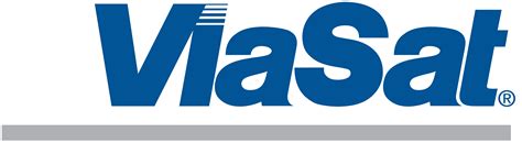 Viasat is a global communications company connecting homes, businesses, governments & militaries with satellite internet, connectivity solutions, & additional services. ViaSat Inc.