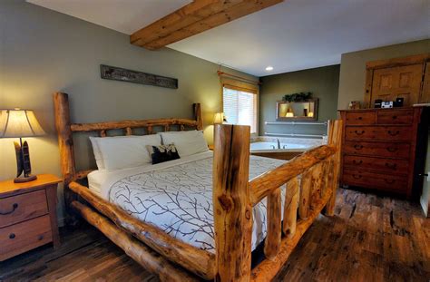 We did not find results for: Luxury Cabins | Fall River Cabins