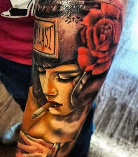 Ontdek de perfecte stockfoto's over boxing tattoo en redactionele nieuwsbeelden van getty images kies uit premium boxing blader door de 1.868 boxing tattoo beschikbare stockfoto's en beelden. 40 Boxing Tattoos For Men - A Gloved Punch Of Manly Ideas