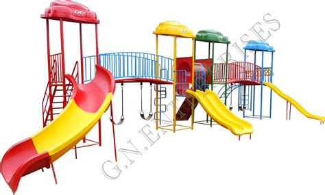 Playground Png Outdoor Play Free On Dumielauxepices Net