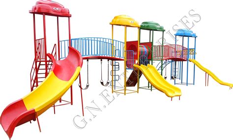 Pngkit selects 163 hd playground png images for free download. Gn - - Playground Slide Clipart - Full Size Clipart ...