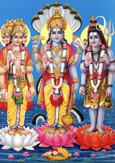 भजन गीत ब्रम्हा विष्णू आणि महेश सामोरी बसल Brahma Vishnu Aani