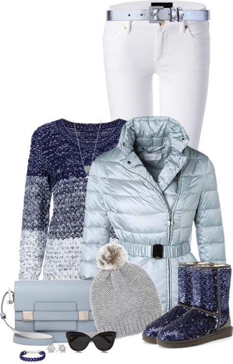 cute winter polyvore outfits 28 most viral polyvore combinations