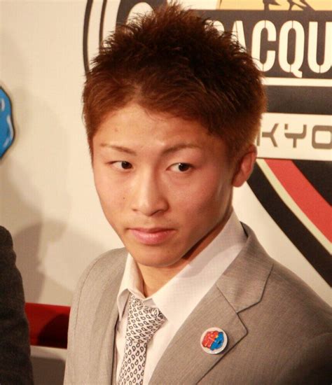 【ボクシング】カシメロとリゴンドーの対戦発表 井上尚弥の4団体統一ロードへの影響は 2021/07/04 (日) 12:26 カシメロ、井上尚弥「TKO負けの可能性」指摘も...本音はどこに ...