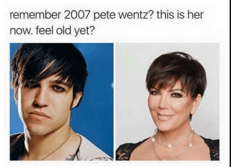 40 Feel Old Yet Memes Thatll Plow Right Over Your Childhood Nostalgia