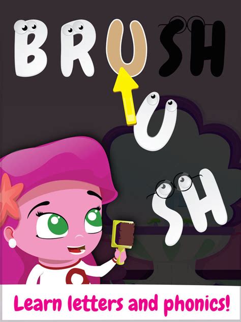 Spitz 4 letter words starting with s and ending in z. Wonster Words - ABC, Phonics, and Spelling | | BestAppsForKids.com