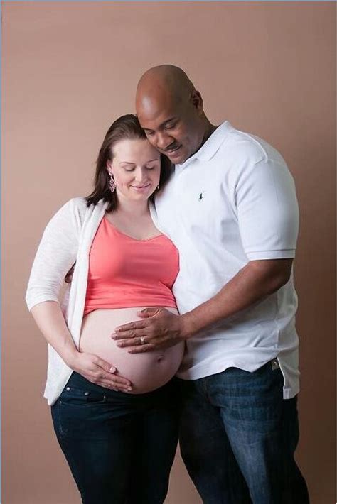 Tumblr Black And White Dating Pregnancy Photos Couples Pregnant Couple