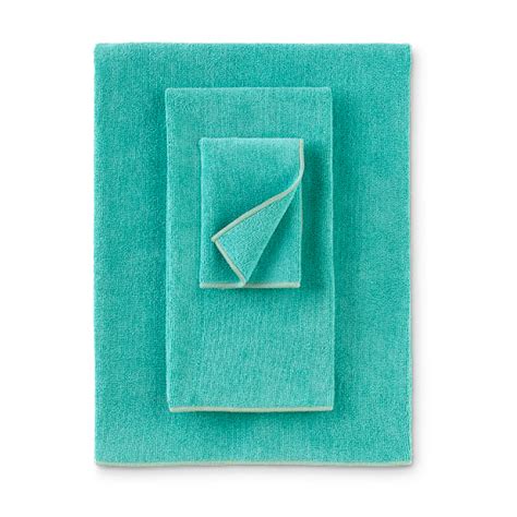 Shop Norwex Canada Official Site Sustainable Microfiber