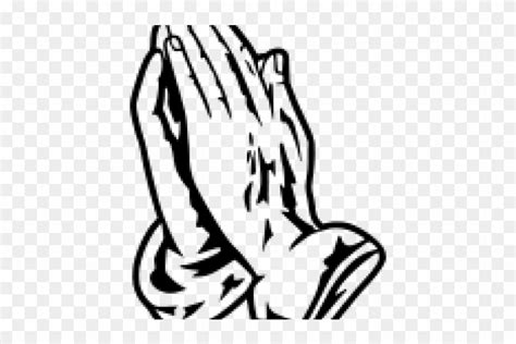 Prayer Hands Praying Hands Animated  Hd Png Download 640x480