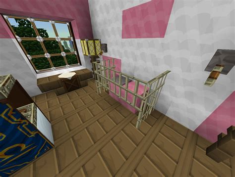 We did not find results for: Cool Bedroom Ideas On Minecraft | Minecraft bedroom decor ...