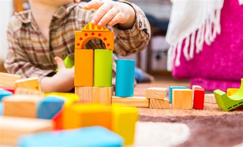 Top 10 Construction Activities For Kids Iseekplant