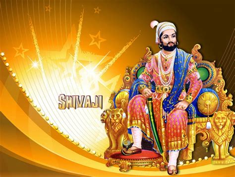 High definition wallpapers super bike set. Chhatrapati Shivaji Maharaj HD Photos with Adbhut ...