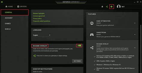how to fix nvidia shadowplay not recording techcult