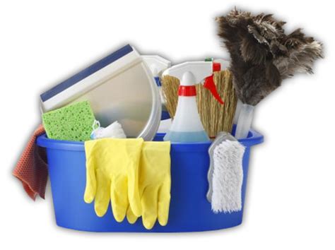 List of cleaning service companies and services in south africa. Cleaning Services Cape Town (South Africa) - Phone, Address