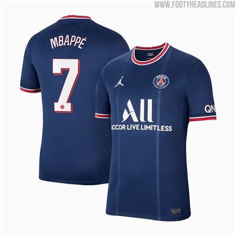 Aad's 2020 media kit advertising information. Jordan PSG 21-22 Kit Font Released - Michael Jordan ...