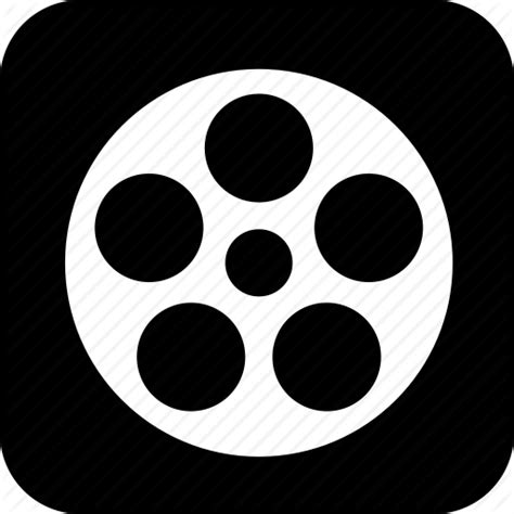All icons are free to use any personal and commercial projects without any attribution or credit. Movie Reels Clipart | Free download on ClipArtMag