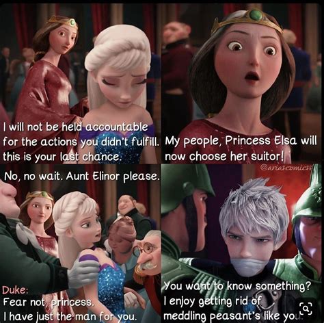 Disney Pixar Movies Frozen Disney Movie Disney Frozen Elsa Disney