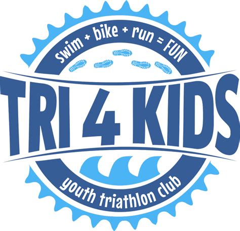 Kids Triathlon Rocklin Ca Contact