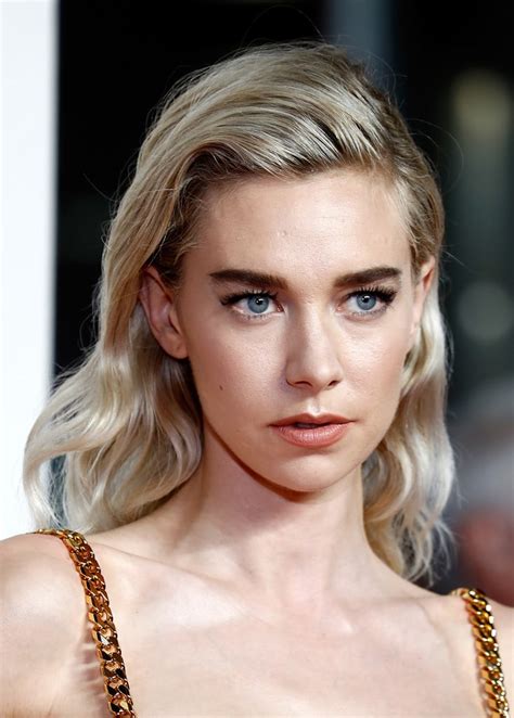 Vanessa kirby is an english stage, tv, and film actress. Vanessa Kirby