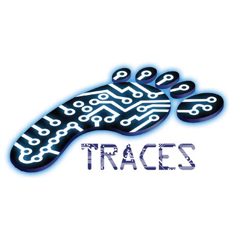 Traces Traces Review This Is What Happens When Tv Runs Out Of New