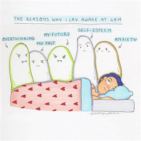 Hilarious Illustrations That Only Women Can Relate To Evolve Me