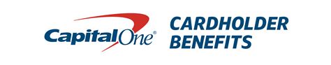 Capital One Png Png Image Collection