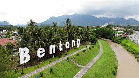 Bentong Pahang Why This Town Should Be Your Next Holiday Trip Teh Talk