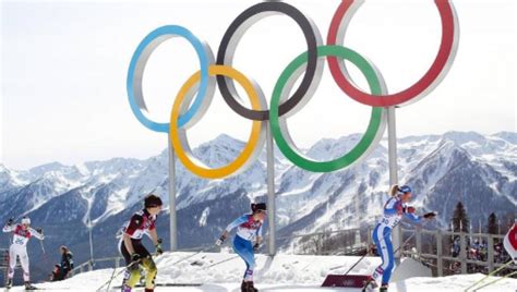 El taekwondo en los juegos olímpicos se realiza desde la edición de sídney 2000, aunque fue deporte de exhibición en los juegos de seúl 1988 y barcelona 1992.son realizadas competiciones en ocho pruebas: Gran Bretaña se unió a Canadá y Australia; tampoco irá a ...