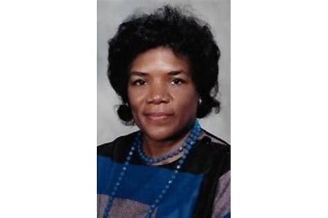Charlene Johnson Obituary 1933 2017 Indianapolis In The