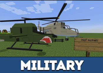 You will not get any of the powers. Download Minecraft PE Helicopter Mod: Fly and Rule