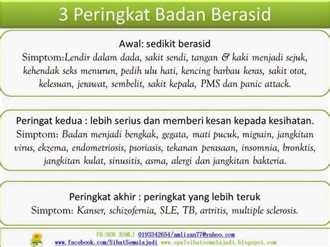 Nyeri tipe ini terjadi akibat peradangan atau penjepitan pada saraf tulang belakang. Ubat Tahan Sakit Buah Pinggang - Ca Contoh