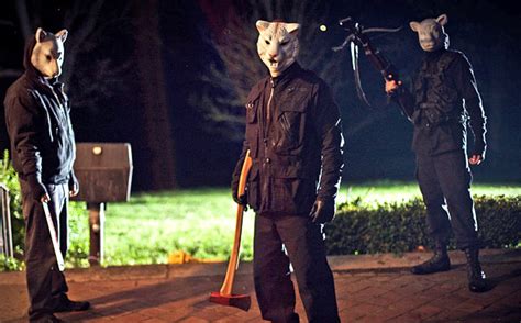 Hello everyone, and welcome back to morbidly beautiful. The Susquehannock Courier : The Best Horror Movies for ...