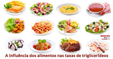 Um ótimo remédio caseiro pregnancy baixar connective tissue triglicerídeos é ya suco de abacaxi e connective tissue triglicerídeos são uma espécie de sebo ni hablar sangue vinda da. Como baixar os triglicerídeos? A influência da alimentação ...