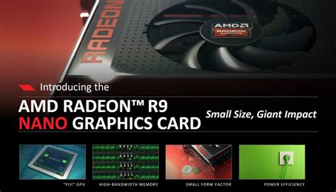 Haircut number and sizes play a great role when it comes to perfect hairstyle. AMD Radeon R9 Nano gets significant official price cut ...