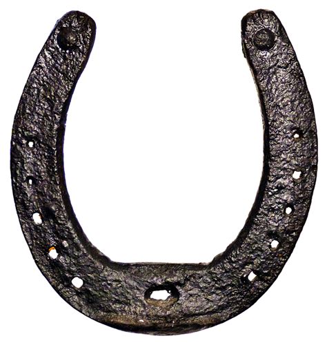 How To Paint A Horseshoe Dont Miss My Equestrian T Guide And My