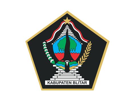 Logo Kabupaten Balangan Vector Cdr Png Hd Gudril Logo Vrogue Co