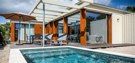 Tripadvisor has 1,374 reviews of troia hotels, attractions, and restaurants making it your best troia resource. Pestana Tróia Eco-Resort tem Selo Clean & Safe ...