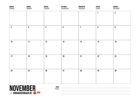 Dieser kostenlose regelkalender bezieht sich auf einen einzelnen monat und ermöglicht eine deutlich detailliertere auswertung gegenüber dem ersten kalender. Kalender 2019 zum Ausdrucken: Alle Monate und Wochen als ...