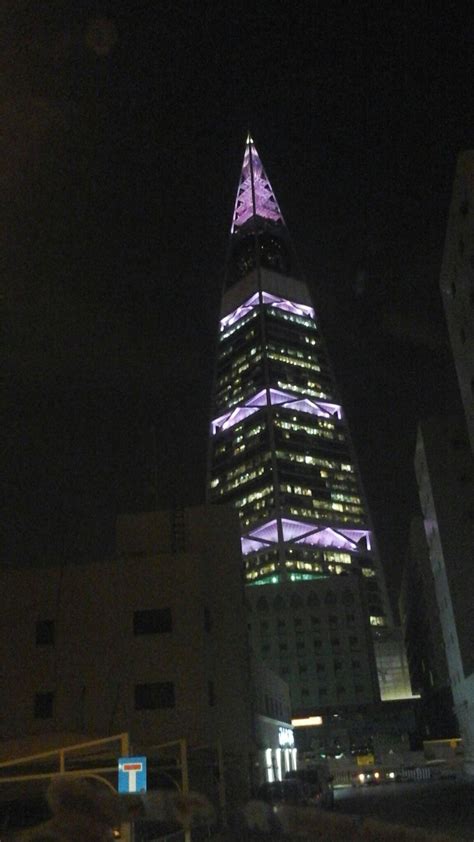 Kafd to restart construction as workers told to return to work. Pin by Sbooa on history. ksa | City, Riyadh, Skyscraper