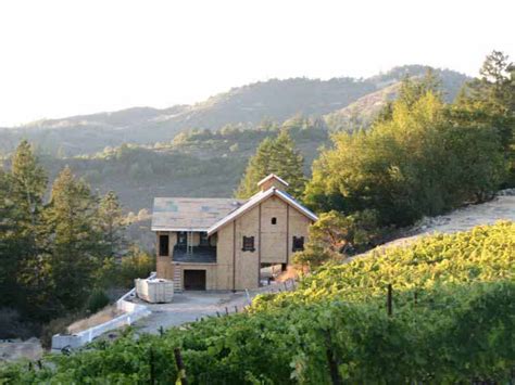 We did not find results for: Bravante Winery | Pacific Post & Beam