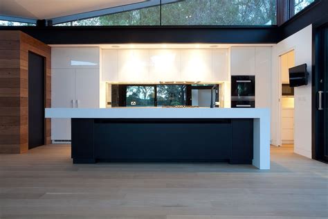 Kitchen cabinet creator is a script for 3ds max which is intended to automate process of making kitchen cabinets. Kitchen Cabinet Maker - Best Kitchen Layout Ideas