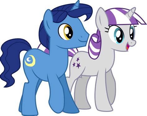 Twilight Velvet and Night Light | Yuna's Princess adventure Wikia