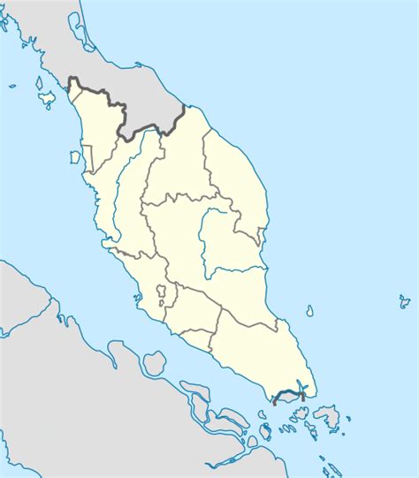 Subang Selangor Wikipedia